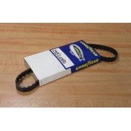 Goodyear 255L050 PowerGrip Timing Belt