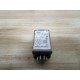 Allen Bradley 700-HA32Z24-4 Relay 700HA32Z244 Series B - Used