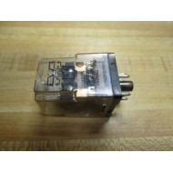 Potter & Brumfield KRPA-11DY-24V DC Relay KRPA-11DY-24 - New No Box