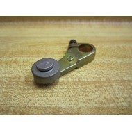 Square D 9007 BA-5 9007BA5 Roller Lever Arm 58 Inch - New No Box