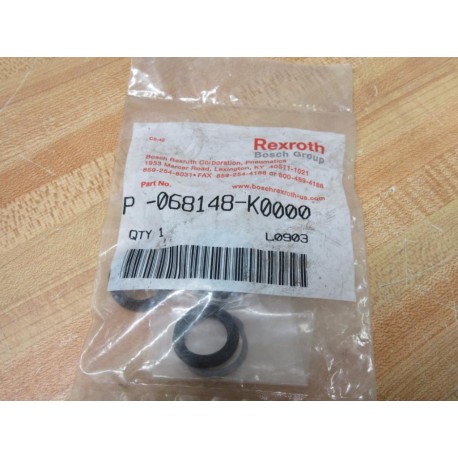 Rexroth Bosch R432015242 Seal Kit P-068148-K0000