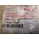 Rexroth Bosch R432015242 Seal Kit P-068148-K0000