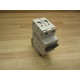 AEG E92S-ULC63 Circuit Breaker 687317 - New No Box