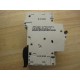 AEG E92S-ULC63 Circuit Breaker 687317 - New No Box