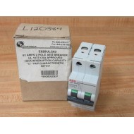 AEG E92S-ULC63 Circuit Breaker 687317