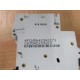 AEG E92S-ULC63 Circuit Breaker 687317