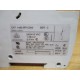 Allen Bradley 1492-SP1C200 20A Circuit Breaker 1492SP1C200 (Pack of 2) - Used