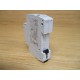 Allen Bradley 1492-SP1C200 20A Circuit Breaker 1492SP1C200 (Pack of 2) - Used