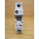 Allen Bradley 1492-SP1C200 20A Circuit Breaker 1492SP1C200 (Pack of 2) - Used