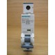 Siemens 5SY4110-7 Circuit Breaker 10A 5SY41107 - Used