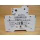Siemens 5SY4110-7 Circuit Breaker 10A 5SY41107 - Used