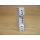 Siemens 5SY4110-7 Circuit Breaker 10A 5SY41107 - Used