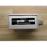 ASI Astrosystems S100 Offset Unit - Used