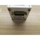 ASI Astrosystems S100 Offset Unit - Used