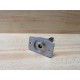 Banner SI-QM-SMFA SAFETY INTERLOCK  48562 WO Allen Wrench - New No Box