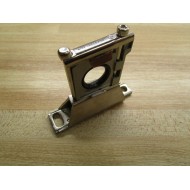 SMC Y300T Interface wBracket - New No Box