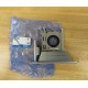 SMC Y300T Interface wBracket