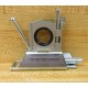 SMC Y300T Interface wBracket