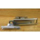 SMC Y300T Interface wBracket