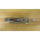 SMC Y300T Interface wBracket