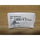 TE Connectivity 1-66361-0 Amp Contact Pin 1663610 (Pack of 100)