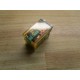 Idec RU2S-D24 Coil Relay RU2SD24 - New No Box