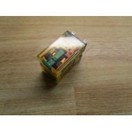 Idec RU2S-D24 Coil Relay RU2SD24 - New No Box