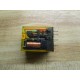Idec RU2S-D24 Coil Relay RU2SD24 - New No Box