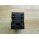 Idec RU2S-D24 Coil Relay RU2SD24 - New No Box