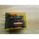 Idec RU2S-D24 Coil Relay RU2SD24 - New No Box