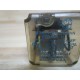 Struthers-Dunn A314XBX48P Relay Coil120 Volt - Used