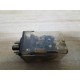 Struthers-Dunn A314XBX48P Relay Coil120 Volt - Used