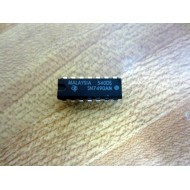 Texas Instruments SN7490AN Integrated Circuit (Pack of 8)