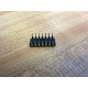 Texas Instruments SN7490AN Integrated Circuit (Pack of 8)