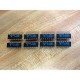 Texas Instruments SN7490AN Integrated Circuit (Pack of 8)