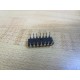 Texas Instruments SN7408N Integrated Circuit (Pack of 6) - New No Box