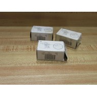 Allen Bradley 700-HC24Z24 Relay  700HC24Z24 Series D (Pack of 3)