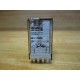 Allen Bradley 700-HC24Z24 Relay  700HC24Z24 Series D (Pack of 3)