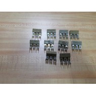 Allen Bradley 1770-XT Link Terminator 1770XT (Pack of 10) - Used