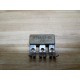 Allen Bradley 1770-XT Link Terminator 1770XT (Pack of 10) - Used