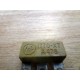 Allen Bradley 1770-XT Link Terminator 1770XT (Pack of 10) - Used