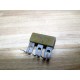 Allen Bradley 1770-XT Link Terminator 1770XT (Pack of 10) - Used
