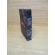 Siemens A02ED62B Auxiliary Switch - Used