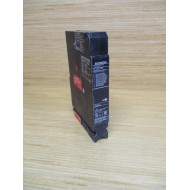 Siemens A02ED62B Auxiliary Switch - Used