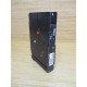 Siemens A02ED62B Auxiliary Switch - Used