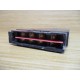 Siemens A02ED62B Auxiliary Switch - Used