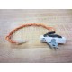 CHIBA SD Resistor - Used