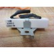 CHIBA SD Resistor - Used