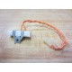 CHIBA SD Resistor - Used