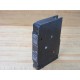 Siemens A02ED62 Breaker ED - Used